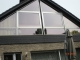 Thumbnail Glasreinigung danach